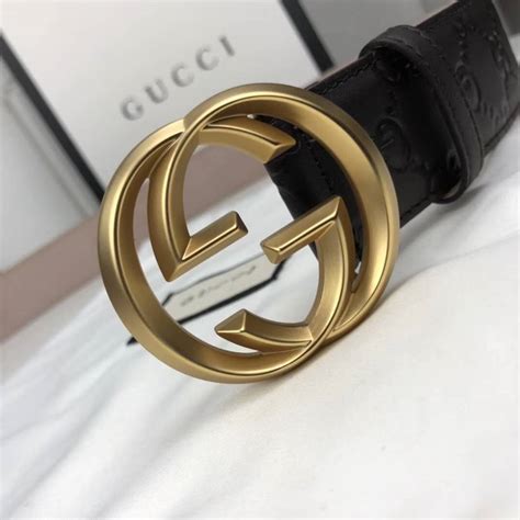 gucci belts 2020|Gucci belt men 2021.